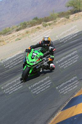 media/Oct-17-2024-Racers Edge (Thu) [[f51934c085]]/B Group/Session 2 (Turn 6 Inside)/